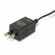 AC/DC Adapter Manufacturers