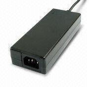 AC/DC Switching Adapter Manufacturers