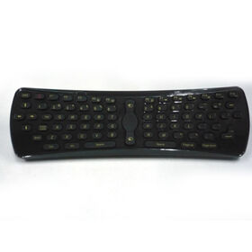 Wireless Mouse and Keyboard Manufacturers