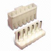 Wire to Board Header Manufacturers