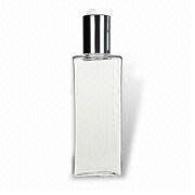 Bottle Manufacturers