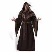Halloween Costumes Manufacturers
