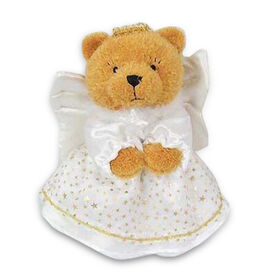 Plush Toy/Angel Bear Manufacturers