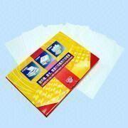 Computer Printing Label Manufacturers