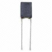 Metalized Polyester Capacitor Manufacturers