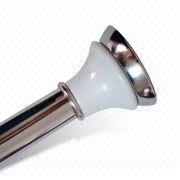 Curtain Rod Manufacturers