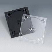 DVD Cases Manufacturers
