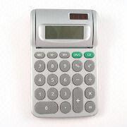 Desktop 8-digit Calculator Manufacturers