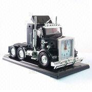 Mini Truck Alarm Clock Manufacturers
