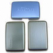 Precision Die-casting Mold Manufacturers