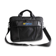 Laptop Bag Manufacturers