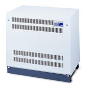 Digital PBX/Hybrid IP PBX Built-In VoIP Manufacturers