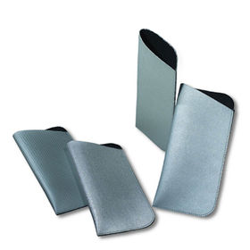 Eyeglass Pouches Manufacturers