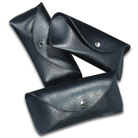 Eyeglass Soft Bags Manufacturers
