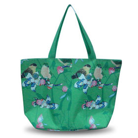 Handbag Manufacturers