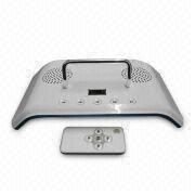 Docking Stations Manufacturers