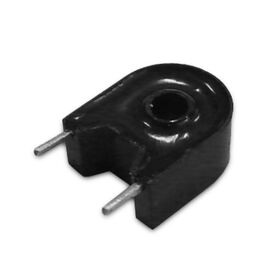 Current Sensor Manufacturers