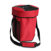 Cooler Bag Manufacturers