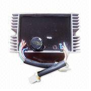 AVR Manufacturers