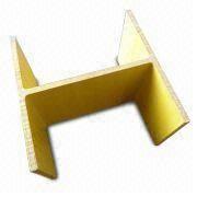 Fiber Glass Manufacturer
