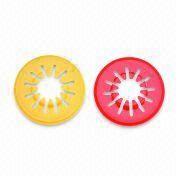 CD Hub Manufacturers