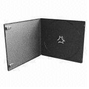 DVD Case Manufacturers
