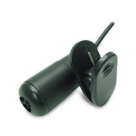 Clip-on Microphone Manufacturers