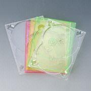 DVD Case Manufacturers