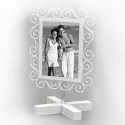 Metal Photo Frame Manufacturers