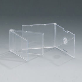 Business Card Case Manufacturers