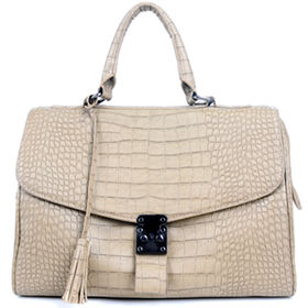 Synthetic Leather Manufacturers