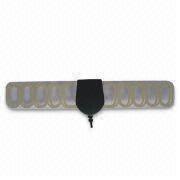 Car Antenna Manufacturers