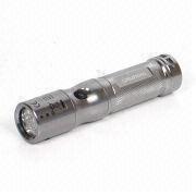 Torch Manufacturers