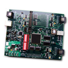 PCB Assembly Turnkey/Prototype Service Manufacturers