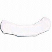 Adult Pad Manufacturers