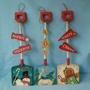 Wall Hangings Manufacturers