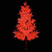 LED Cherry Tree Light Manufacturers