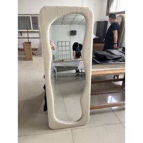 Mirror Manufacturers