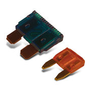 Fuse Manufacturers
