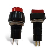 Pushbutton Switch Manufacturers