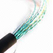 Multicore Cable Manufacturers