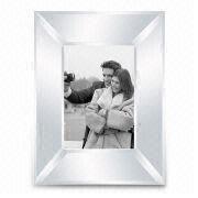 Mirror Photo Frame Manufacturers