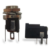Power Socket Manufacturers