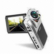 Video Camcorder Manufacturers