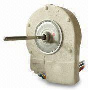 Brushless Motor Manufacturers