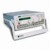 Signal Generator Manufacturers