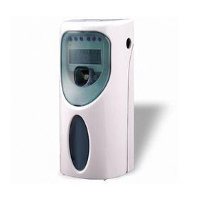 Aerosol Dispenser Manufacturers