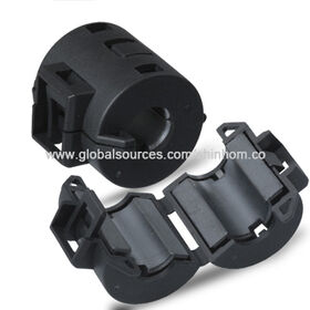Ferrite Cores Manufacturers