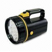 Flashlight Manufacturers