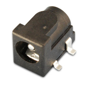Power Connector Manufacturers
